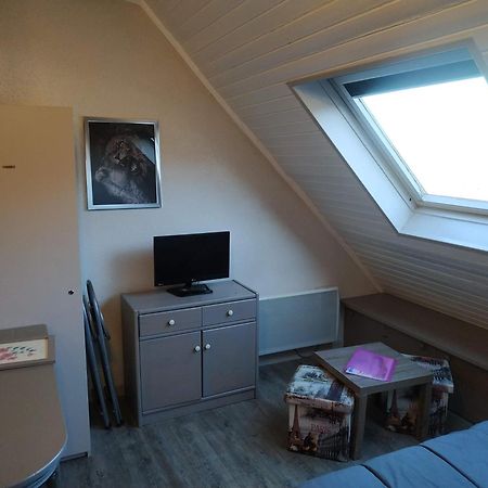 Appartements Solaris Pas De La Casa Dış mekan fotoğraf