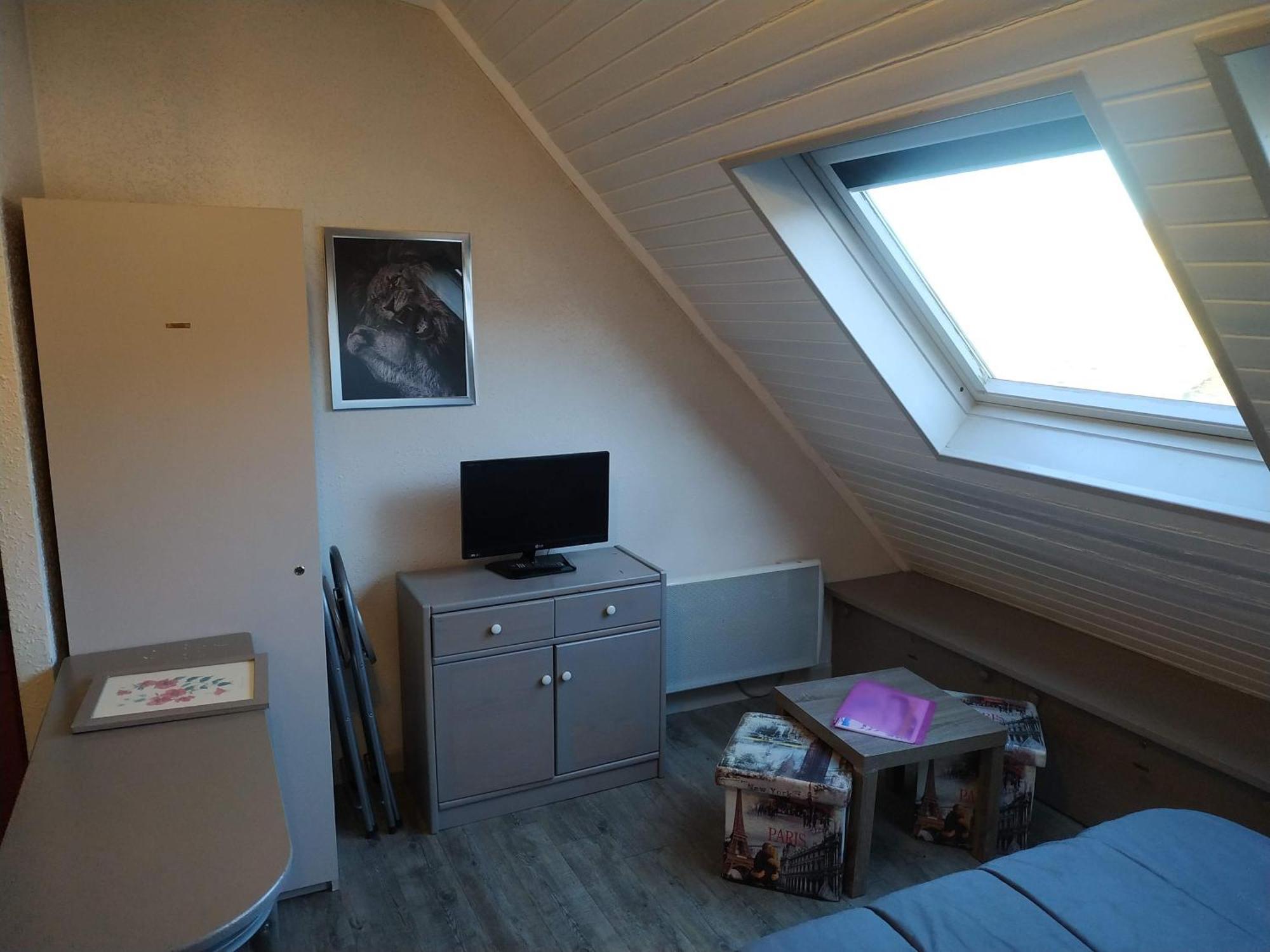 Appartements Solaris Pas De La Casa Dış mekan fotoğraf